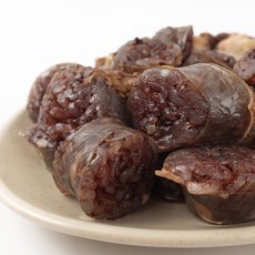 탱탱 순대+소금(330g)