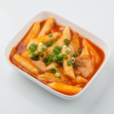 비어떡볶이(425g)